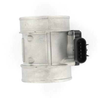 Débitmètre de masse d'air NGK ref. 95103